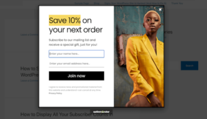 6 Best WordPress Banner Plugins in 2025 (Compared)
