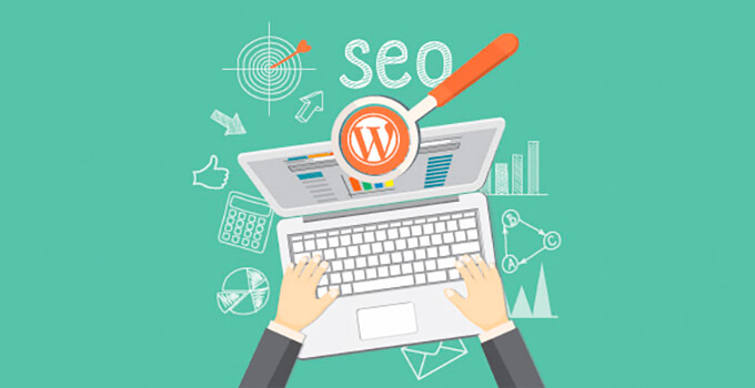 WordPress SEO Made Simple - A Step-by-Step Guide (UPDATED)