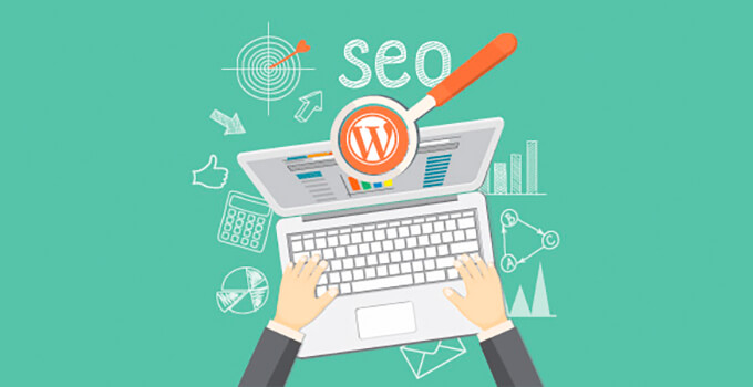 SEO para WordPress para iniciantes