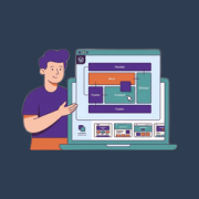 En İyi Blok Temaları