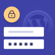 Hur man sätter WordPress i skrivskyddat läge för migreringar och underhåll