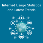 Internet Statistics and Latest Trends