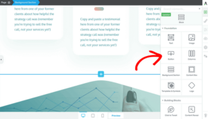 How to Create a Custom Page in WordPress
