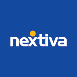 Nextiva