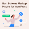 The The best schema markup plugins for WordPress