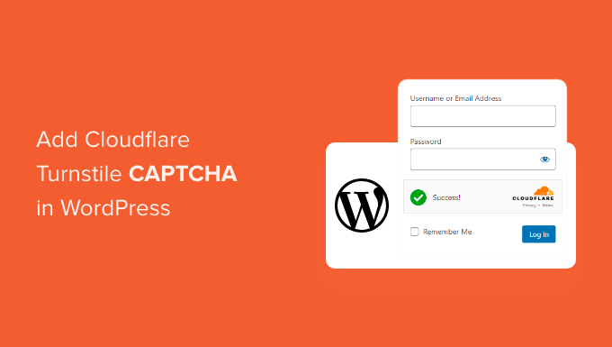 Introducing Auth0 CRAPTCHAs!