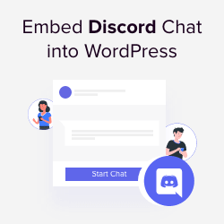 How To Use Embed Message - Discord Custom Embed Message Guide 