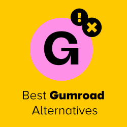 Gumroad + Discord: Auto-add new customers - Gumroad