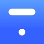 Thinkific's logo Thinkific's logo