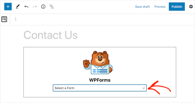 Creating a form with Cloudflare Turnstile