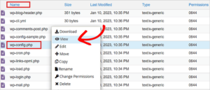 How To Enable Activate Wordpress Plugins From The Database