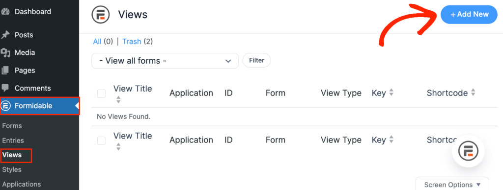 How to create a business directory in WordPress