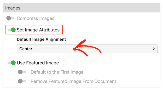 WebHostingExhibit googledrive-image-attributes- How to Easily Import Google Docs to WordPress (4 Ways)  
