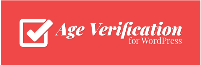 WebHostingExhibit age-verification 9 Best Age Verification Plugins for WordPress (Compared)  