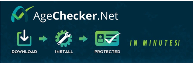 AgeChecker.net