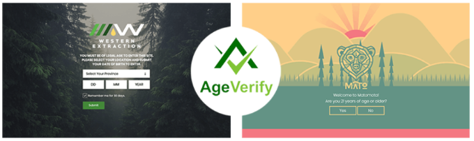 WebHostingExhibit ageverify 9 Best Age Verification Plugins for WordPress (Compared)  