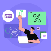 Creare un programma fedeltà in WooCommerce