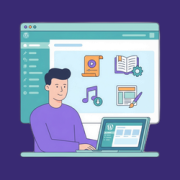 Çevrimiçi satılacak en popüler dijital ürünler