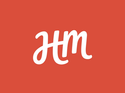 Human Made Human Made