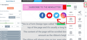 How to Make a Website Banner (3 Easy Ways)