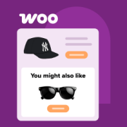 Meilleurs plugins de vente incitative et de vente croisée pour WooCommerce