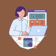 Beste FAQ-WordPress-Plugins