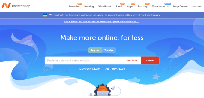 WebHostingExhibit namecheap What is Email Hosting and How to Find Best Email Hosting Service  