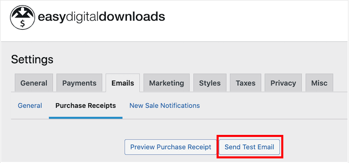 WebHostingExhibit test-edd-email How to Sell Photos Online in 2023 (Beginner's Guide)  