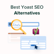 Best Yoast SEO Alternatives For WordPress