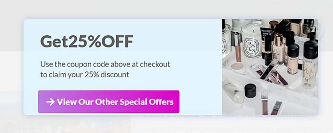 How to Add Coupon/Discount Code Field to WordPress Checkout