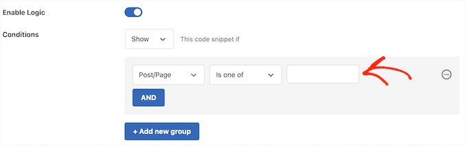Cum să creezi bannere dinamice în WordPress