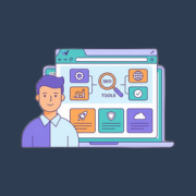 Cele mai bune alternative Yoast SEO pentru WordPress