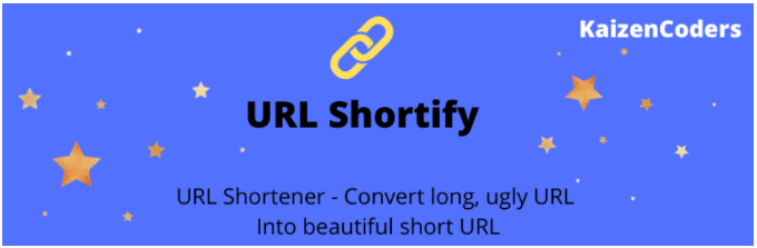 WebHostingExhibit url-shortify 7 Best URL Shorteners for WordPress to Track Links  