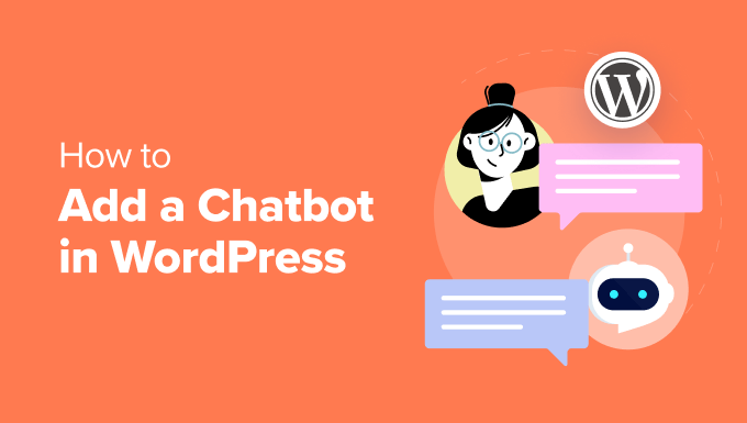 add chatbot-in-wordpress-og
