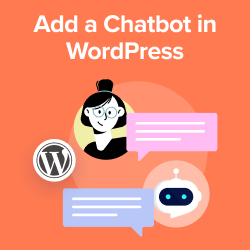 add-a-chatbot-in-wordpress-thumbnail