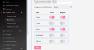 How to Easily Accept Bitcoin Payments in WordPress (Step by Step)