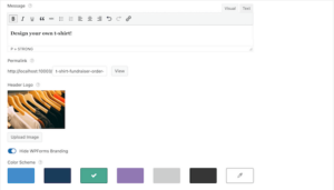 Best Form Colars WPForms Review: The Best Form Builder? (My Honest Opinion)