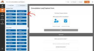 WPForms Review: The Best Form Builder? (My Honest Opinion)