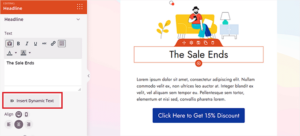SeedProd Review: Is it the Right Page Builder For You?