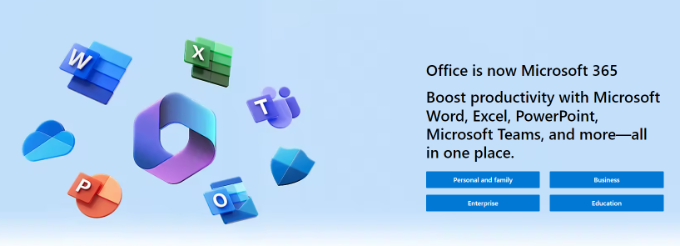 WebHostingExhibit microsoft-office-365 What is Email Hosting and How to Find Best Email Hosting Service  