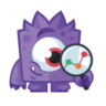 Is MonsterInsights the best Google Analytics solution for WordPress?