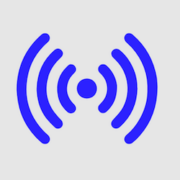 Is PushEngage the best web push notification?