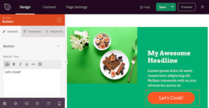 SeedProd Review: Is it the Right Page Builder For You?