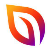 Is SeedProd the best page builder plugin for WordPress?