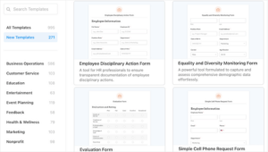 WPForms Review: The Best Form Builder? (My Honest Opinion)