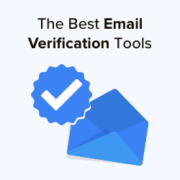 best-email-verification-tools-thumb