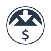 Is Easy Digital Downloads the right digital eCommerce platform for you?