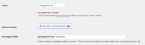 Duplicator Review: Is It the Right Backup Plugin for You?