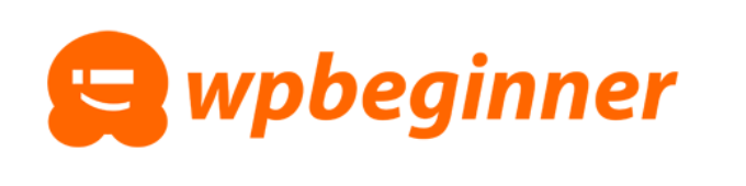 WebHostingExhibit wpbeginner-logo The Best Image Format for WordPress  