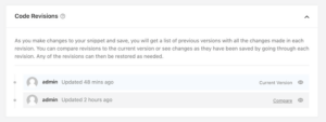 WPCode Review: The Right Code Snippets Plugin for You?